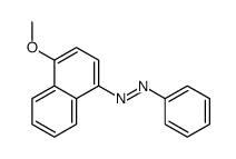 24390-69-0 structure