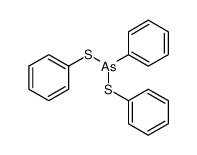 24582-59-0 structure