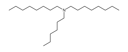 2470-63-5结构式