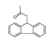 2470-85-1 structure