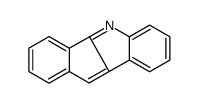 248-59-9 structure