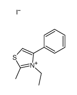 24840-73-1 structure