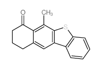 24963-99-3 structure