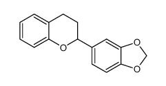 250660-51-6 structure