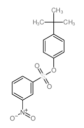 25238-18-0 structure