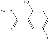 25832-72-8结构式