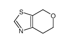 259810-14-5 structure