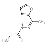 26251-63-8结构式