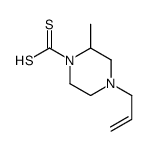 26864-91-5结构式