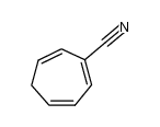 26902-53-4 structure