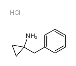 27067-03-4 structure