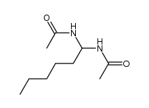 27129-84-6 structure