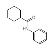 2719-26-8 structure