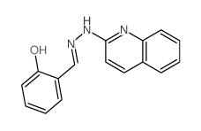 2746-55-6结构式