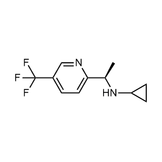 2774612-92-7 structure