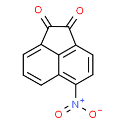 27754-99-0 structure