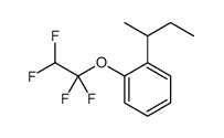 28202-34-8 structure