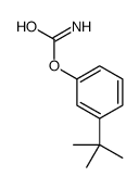 28338-29-6 structure