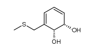 287104-65-8 structure