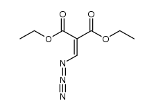 28783-53-1结构式