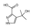 289041-82-3结构式