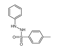 29110-75-6 structure