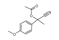 29624-89-3结构式