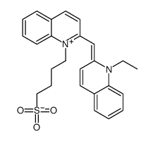 29637-14-7 structure