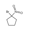 29788-21-4 structure