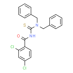 301157-41-5 structure