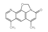 30198-05-1结构式