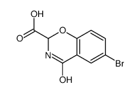 30482-74-7 structure