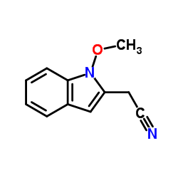 30536-48-2 structure