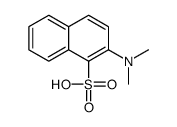 30644-36-1 structure