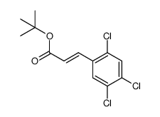 307002-12-6 structure