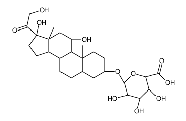 30954-21-3 structure