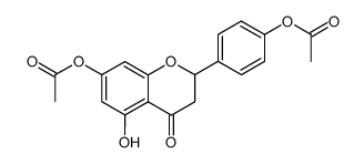 3162-03-6 structure