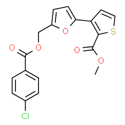 320417-79-6 structure