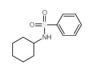 3237-31-8 structure