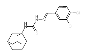 32403-17-1结构式