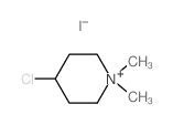 32560-36-4 structure