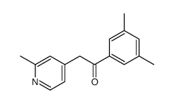 325770-45-4 structure