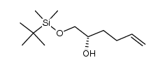 334972-53-1 structure