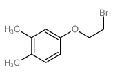 3351-53-9 structure