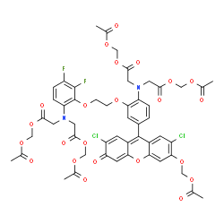 348079-13-0结构式