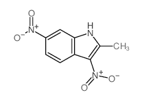 3484-05-7 structure