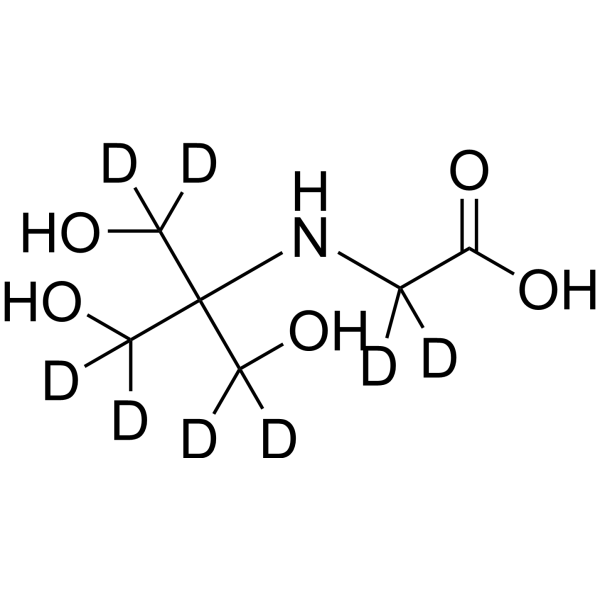 352534-96-4 structure