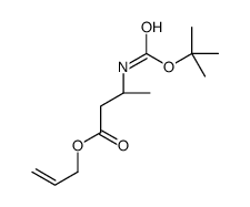 353296-84-1结构式