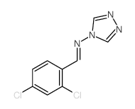 35546-47-5 structure