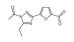 35732-76-4 structure